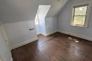 10720 Courthouse Rd, Fredericksburg, VA 22407 - Photo 19