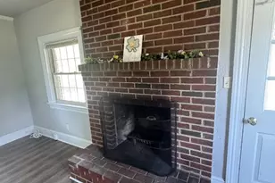 10720 Courthouse Rd, Fredericksburg, VA 22407 - Photo 7