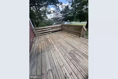 10720 Courthouse Road, Fredericksburg, VA 22407 - Photo 25