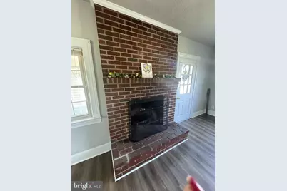 10720 Courthouse Road, Fredericksburg, VA 22407 - Photo 9