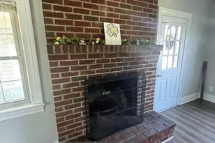 10720 Courthouse Rd, Fredericksburg, VA 22407 - Photo 9