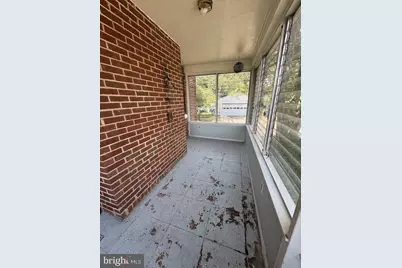 10720 Courthouse Road, Fredericksburg, VA 22407 - Photo 23