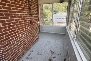 10720 Courthouse Rd, Fredericksburg, VA 22407 - Photo 23