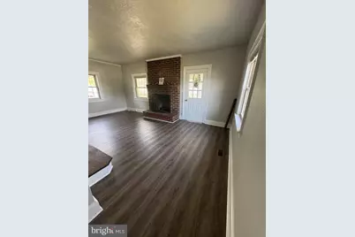 10720 Courthouse Road, Fredericksburg, VA 22407 - Photo 11