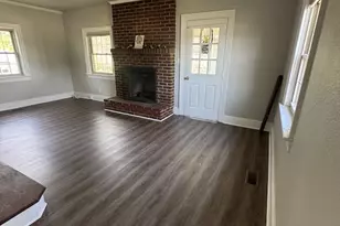 10720 Courthouse Rd, Fredericksburg, VA 22407 - Photo 11
