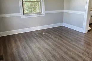 10720 Courthouse Rd, Fredericksburg, VA 22407 - Photo 13