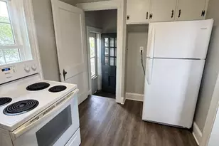 10720 Courthouse Rd, Fredericksburg, VA 22407 - Photo 15