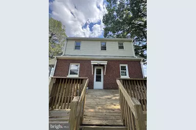 10720 Courthouse Road, Fredericksburg, VA 22407 - Photo 27