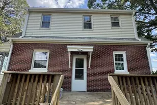 10720 Courthouse Rd, Fredericksburg, VA 22407 - Photo 27
