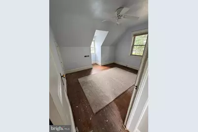 10720 Courthouse Road, Fredericksburg, VA 22407 - Photo 19