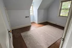 10720 Courthouse Rd, Fredericksburg, VA 22407 - Photo 19
