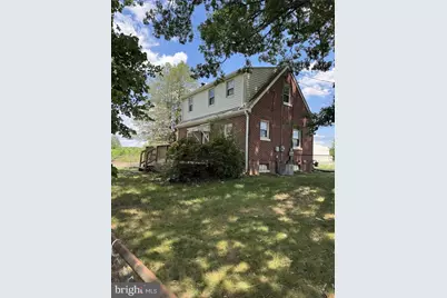 10720 Courthouse Road, Fredericksburg, VA 22407 - Photo 3