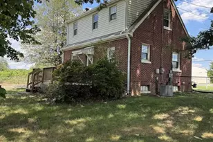 10720 Courthouse Rd, Fredericksburg, VA 22407 - Photo 3