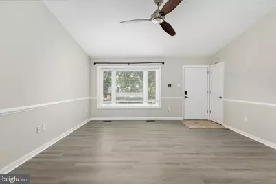 7014 Sharon Road, Fredericksburg, VA 22407 - Photo 7