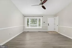 7014 Sharon Rd, Fredericksburg, VA 22407 - Photo 7