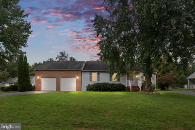 7014 Sharon Road, Fredericksburg, VA 22407 - Photo 37