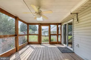 7014 Sharon Rd, Fredericksburg, VA 22407 - Photo 31