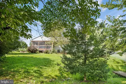 7014 Sharon Road, Fredericksburg, VA 22407 - Photo 51