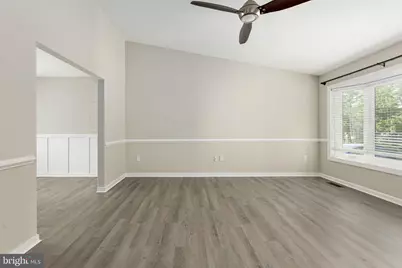 7014 Sharon Road, Fredericksburg, VA 22407 - Photo 9