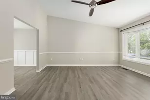 7014 Sharon Rd, Fredericksburg, VA 22407 - Photo 9