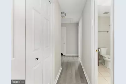 7014 Sharon Road, Fredericksburg, VA 22407 - Photo 21