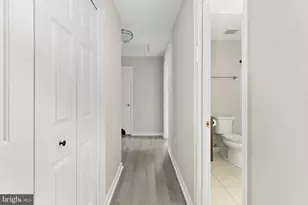 7014 Sharon Rd, Fredericksburg, VA 22407 - Photo 21