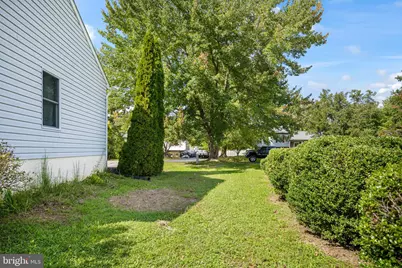 7014 Sharon Road, Fredericksburg, VA 22407 - Photo 49