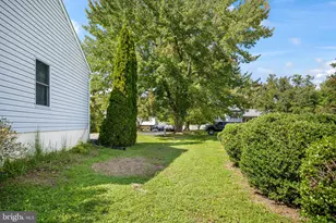 7014 Sharon Rd, Fredericksburg, VA 22407 - Photo 49
