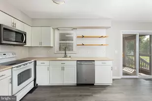 7014 Sharon Rd, Fredericksburg, VA 22407 - Photo 17