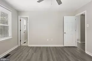 7014 Sharon Rd, Fredericksburg, VA 22407 - Photo 23