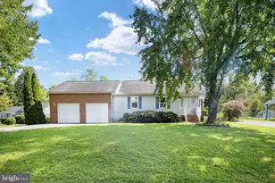 7014 Sharon Rd, Fredericksburg, VA 22407 - Photo 1