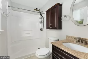7014 Sharon Rd, Fredericksburg, VA 22407 - Photo 29