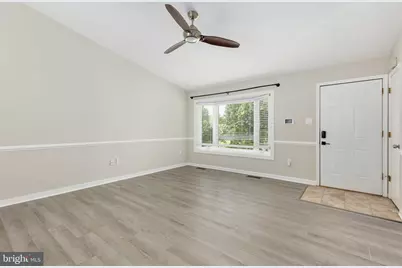 7014 Sharon Road, Fredericksburg, VA 22407 - Photo 5