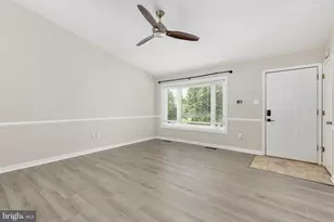 7014 Sharon Rd, Fredericksburg, VA 22407 - Photo 5
