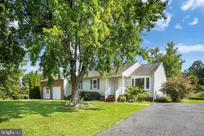 7014 Sharon Road, Fredericksburg, VA 22407 - Photo 3