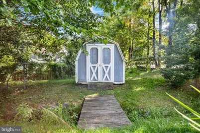 7014 Sharon Road, Fredericksburg, VA 22407 - Photo 41