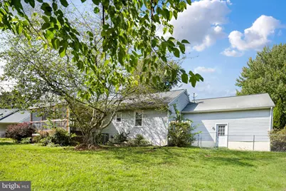 7014 Sharon Road, Fredericksburg, VA 22407 - Photo 47