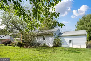 7014 Sharon Rd, Fredericksburg, VA 22407 - Photo 47