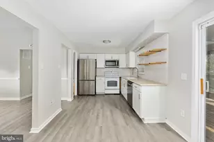 7014 Sharon Rd, Fredericksburg, VA 22407 - Photo 15