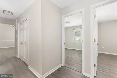 7014 Sharon Road, Fredericksburg, VA 22407 - Photo 19