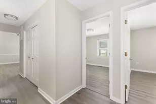 7014 Sharon Rd, Fredericksburg, VA 22407 - Photo 19