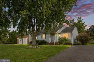 7014 Sharon Rd, Fredericksburg, VA 22407 - Photo 35