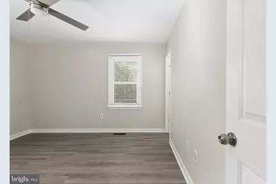 7014 Sharon Road, Fredericksburg, VA 22407 - Photo 11