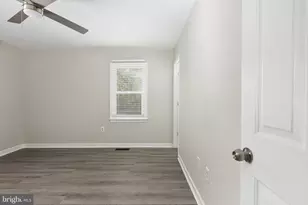 7014 Sharon Rd, Fredericksburg, VA 22407 - Photo 11