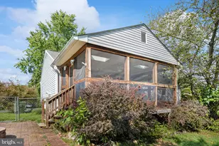 7014 Sharon Rd, Fredericksburg, VA 22407 - Photo 55