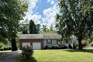 7014 Sharon Rd, Fredericksburg, VA 22407 - Photo 1