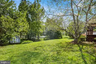 7014 Sharon Rd, Fredericksburg, VA 22407 - Photo 45