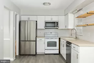 7014 Sharon Rd, Fredericksburg, VA 22407 - Photo 13