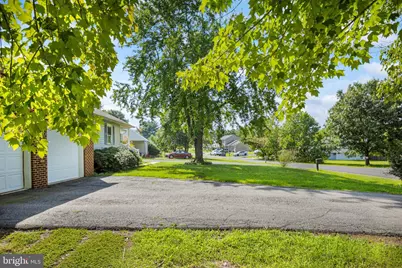7014 Sharon Road, Fredericksburg, VA 22407 - Photo 43