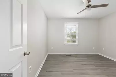 7014 Sharon Road, Fredericksburg, VA 22407 - Photo 25